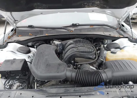 2016 Chrysler 300 300S z USA, uszkodzony, nr VIN 2C3CCAGG2GH183084